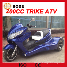 Novo triciclo adulto de 200cc para venda (MC-393)